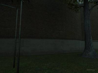 de_cash thumb 37