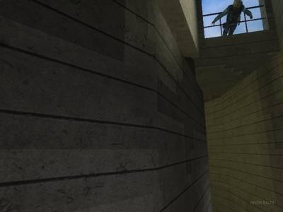 de_cash thumb 55