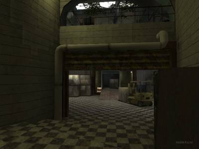 de_cash thumb 29