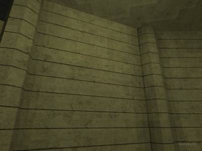 de_cash thumb 61