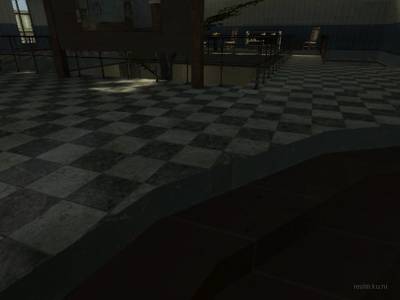 de_cash thumb 34