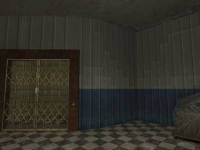 de_cash thumb 45