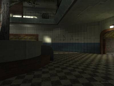 de_cash thumb 46
