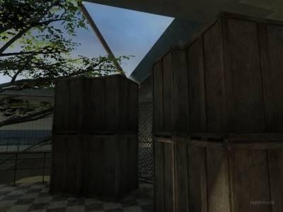 de_cash thumb 35