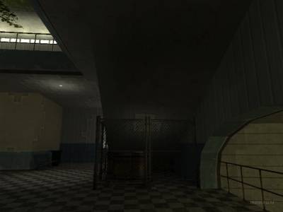 de_cash thumb 26