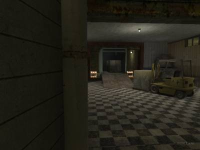 de_cash thumb 19