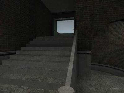 de_cash thumb 38