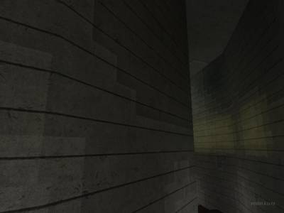 de_cash thumb 27