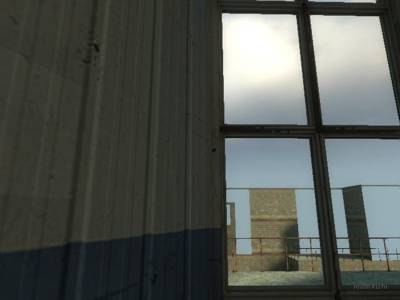 de_cash thumb 18
