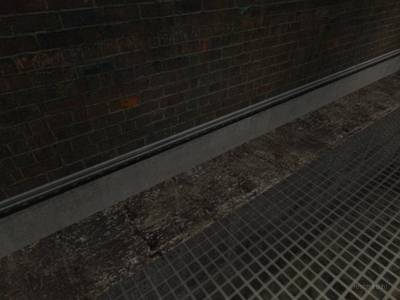 de_cash thumb 51