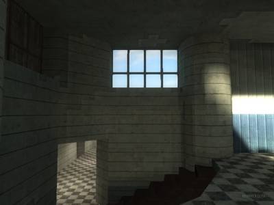 de_cash thumb 24