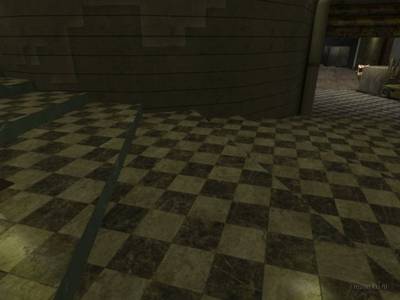 de_cash thumb 6