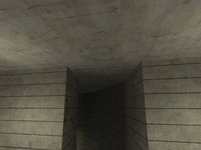 de_cash thumb 31