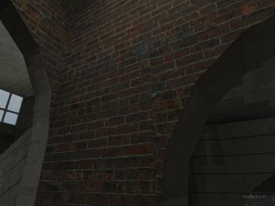 de_cash thumb 33