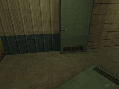 de_cash thumb 3