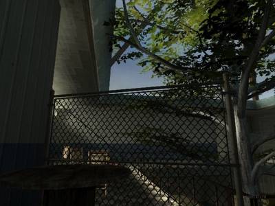 de_cash thumb 50