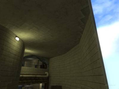 de_cash thumb 41