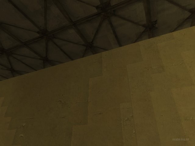 de_caspacio for css screenshot
