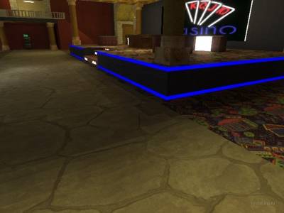 de_caspacio thumb 5