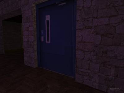 de_caspacio thumb 3