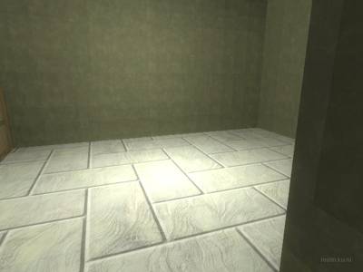 de_caspacio thumb 10