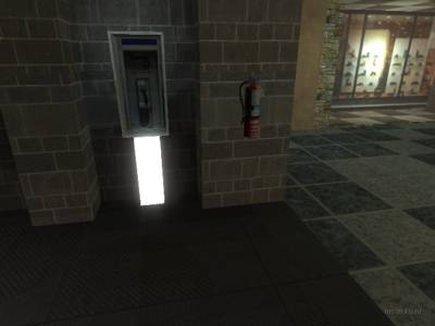 de_caspacio thumb 25