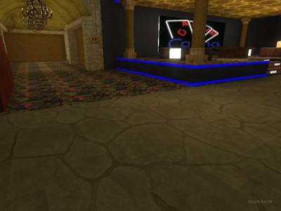 de_caspacio thumb 13