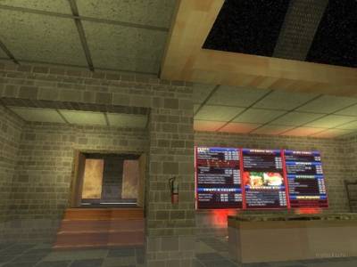 de_caspacio thumb 15