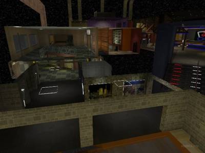 de_caspacio thumb 17