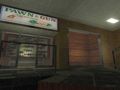 de_caspacio thumb 12