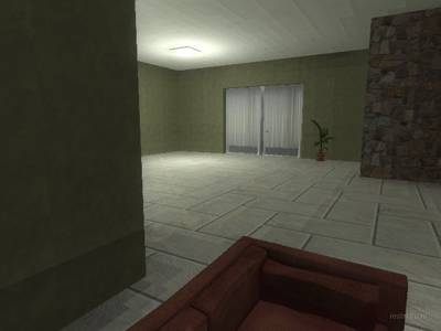 de_caspacio thumb 26