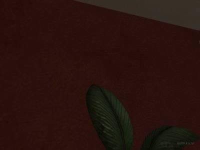 de_caspacio thumb 18