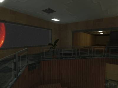 de_caspacio thumb 9
