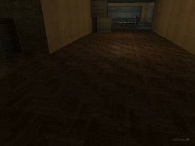 de_caspacio thumb 19