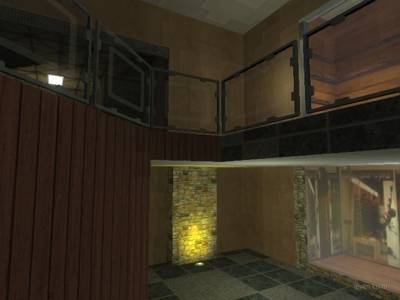 de_caspacio thumb 11