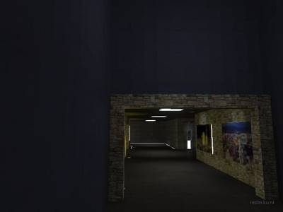 de_caspacio thumb 6