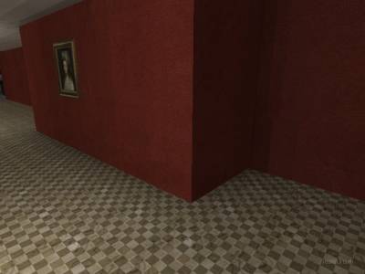 de_caspacio thumb 8