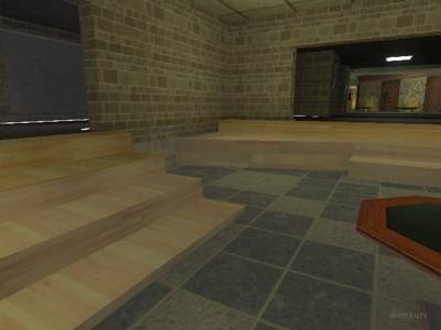 de_caspacio thumb 22