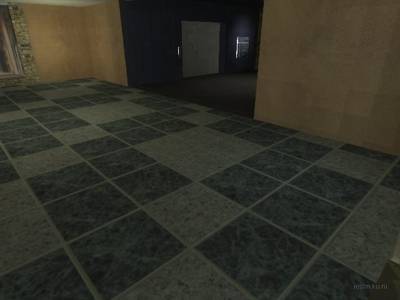 de_caspacio thumb 24
