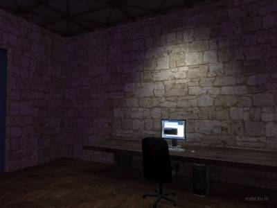 de_caspacio thumb 2