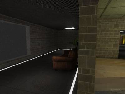 de_caspacio thumb 4