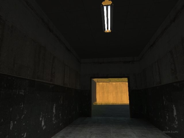 de_cassidy_final for css screenshot