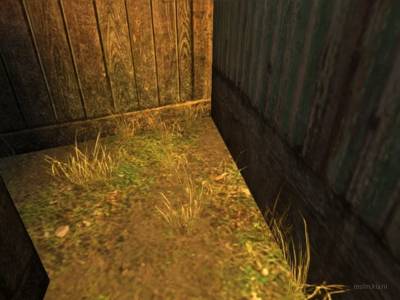 de_cassidy_final thumb 20