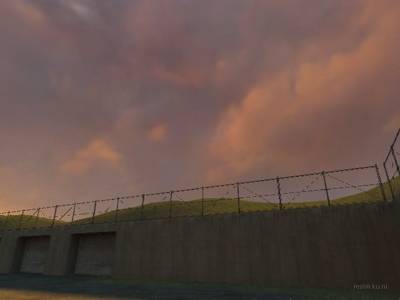 de_cassidy_final thumb 3