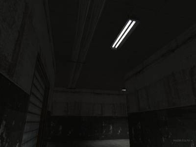 de_cassidy_final thumb 18