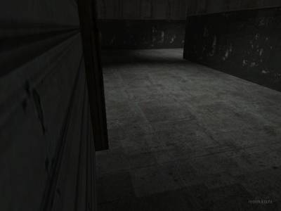 de_cassidy_final thumb 11