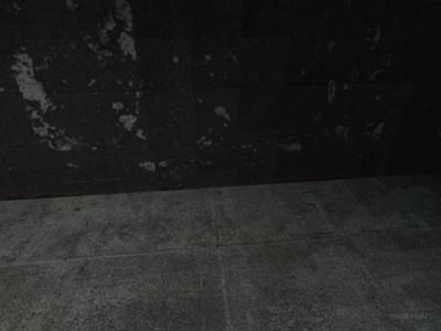 de_cassidy_final thumb 7