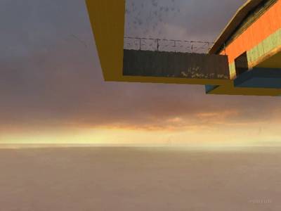 de_cassidy_final thumb 19