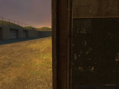 de_cassidy_final thumb 5