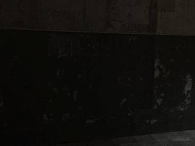 de_cassidy_final thumb 8